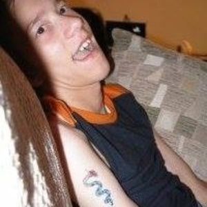 Meet your Posher, Scott